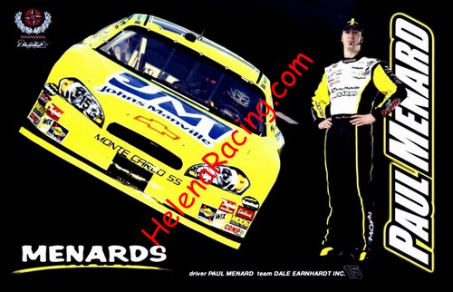 Card 2007 Busch Series-JM (NS).jpg
