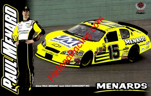 Card 2007 Nextel Cup-JM (NS).jpg