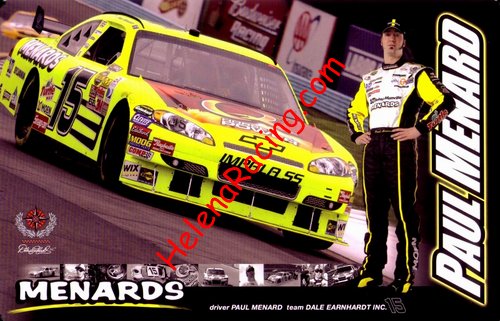 Card 2008 Sprint Cup-Quaker State (NS).jpg