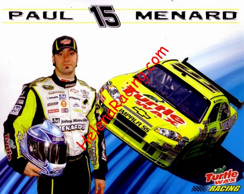 Card 2008 Sprint Cup-Turtle Wax (NS).jpg
