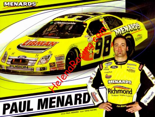 Card 2009 Nationwide Series-Libman (NS).jpg