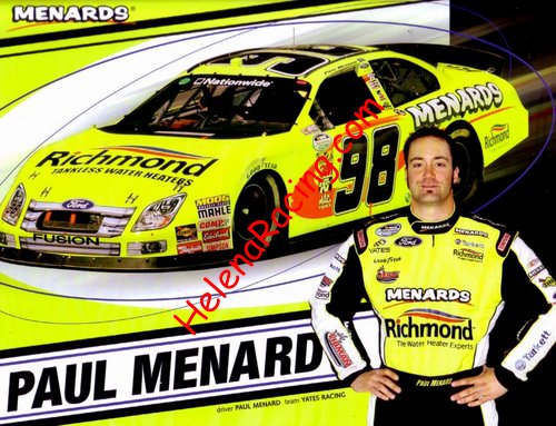 Card 2009 Nationwide Series-Richmond (NS).jpg