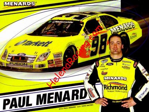 Card 2009 Nationwide Series-Tarkett (NS).jpg