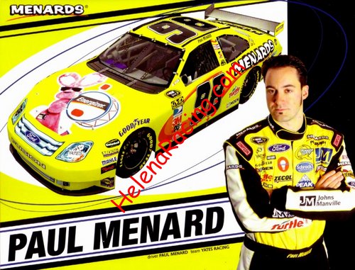 Card 2009 Sprint Cup-Energizer (NS).jpg