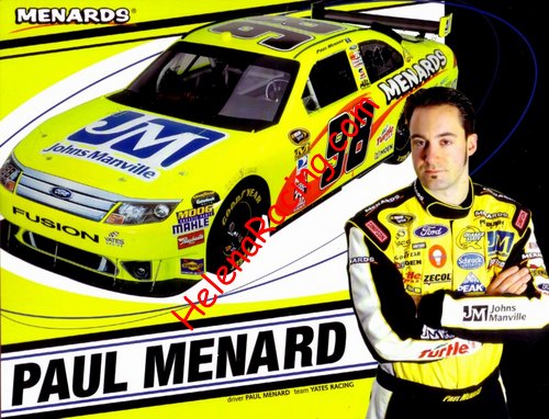 Card 2009 Sprint Cup-JM (NS).jpg