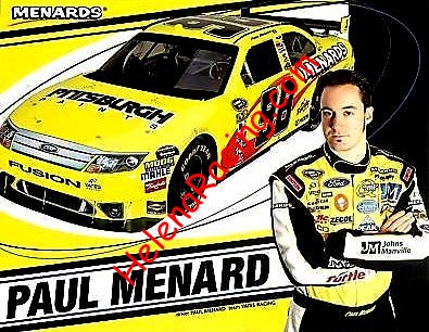 Card 2009 Sprint Cup-Pittsburgh (NS).JPG
