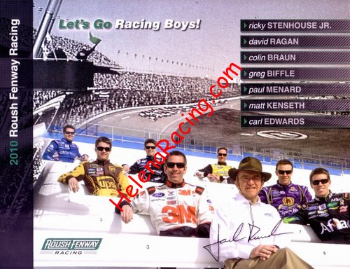 Card 2010 Nationwide Series-Roush (NS).jpg