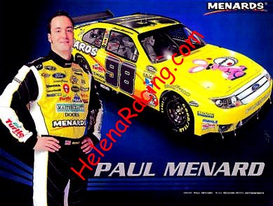 Card 2010 Sprint Cup-Energizer (NS).JPG
