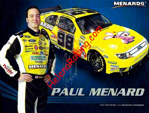 Card 2010 Sprint Cup-Energizer (S).JPG