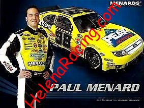 Card 2010 Sprint Cup-Peak (NS).JPG