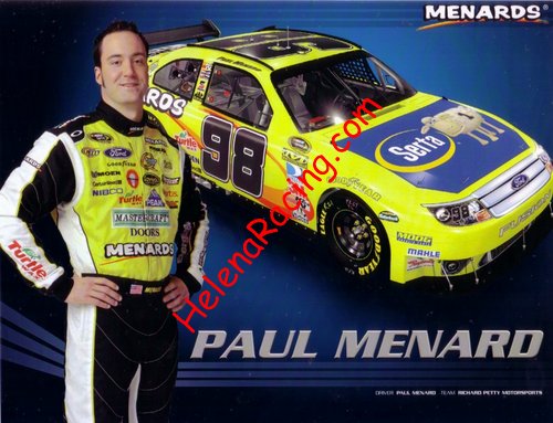 Card 2010 Sprint Cup-Serta (NS).jpg