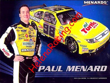 Card 2010 Sprint Cup-Turtle Wax (NS).JPG