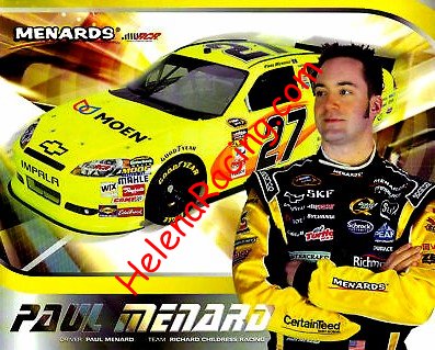 Card 2011 Sprint Cup-Moen (NS).JPG