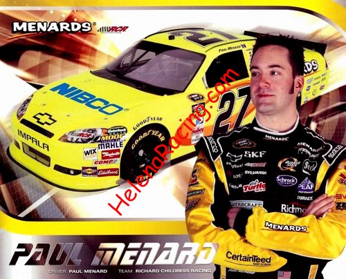 Card 2011 Sprint Cup-Nibco (NS).jpg