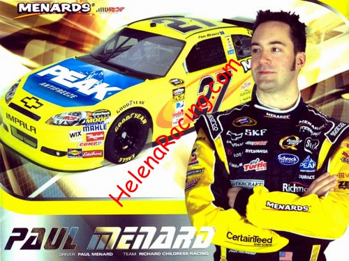Card 2011 Sprint Cup-Peak (NS).jpg