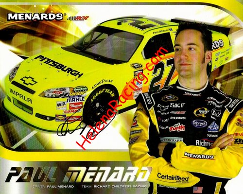 Card 2011 Sprint Cup-Pittsburg (S).JPG