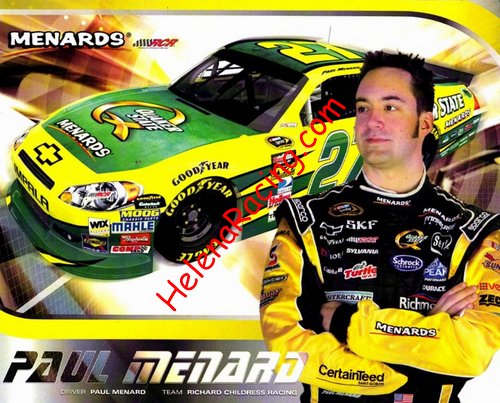 Card 2011 Sprint Cup-Quaker State (NS).jpg