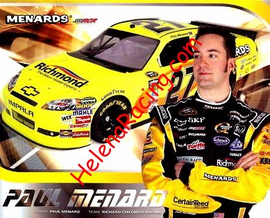 Card 2011 Sprint Cup-Richmond (NS).JPG