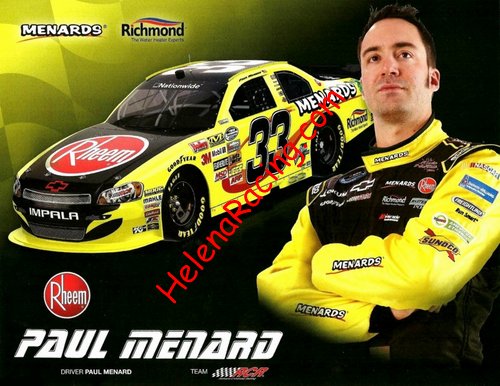 Card 2012 Nationwide Series-Rheem (NS).JPG