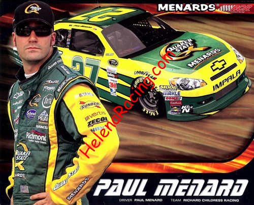 Card 2012 Sprint Cup-1-Quaker State (NS).JPG