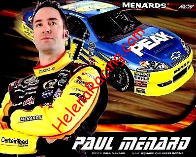 Card 2012 Sprint Cup-Peak (NS).JPG