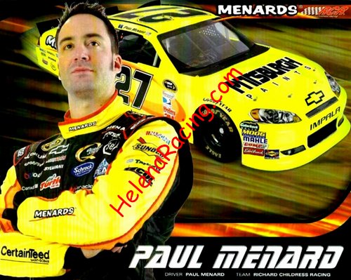 Card 2012 Sprint Cup-Pittsburg (NS).jpg