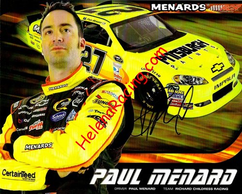 Card 2012 Sprint Cup-Pittsburg (S).JPG