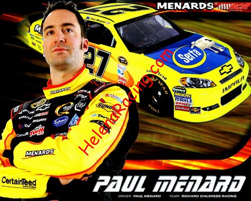 Card 2012 Sprint Cup-Serta (NS).jpg