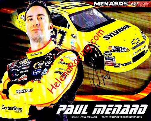 Card 2012 Sprint Cup-Sylvania (S).JPG