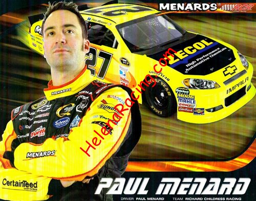 Card 2012 Sprint Cup-Zecol (NS).JPG