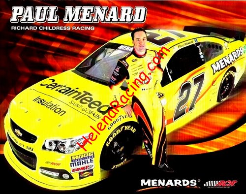 Card 2013 Sprint Cup-CertainTeed (NS).jpg
