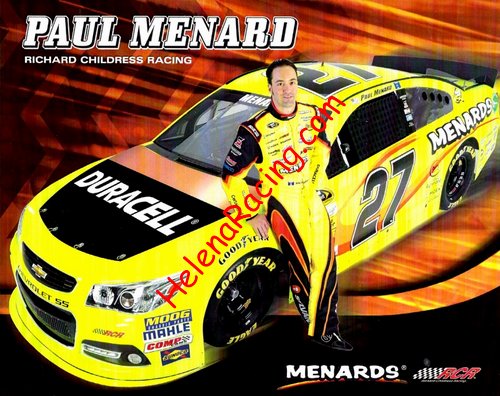 Card 2013 Sprint Cup-Duracell (NS).jpg