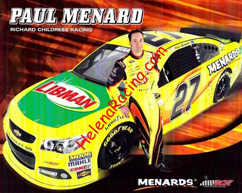 Card 2013 Sprint Cup-Libman (NS).jpg