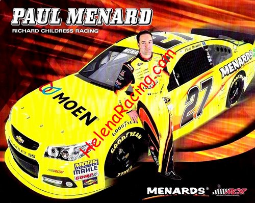 Card 2013 Sprint Cup-Moen (NS).jpg