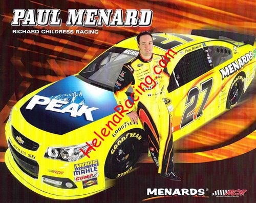 Card 2013 Sprint Cup-Peak (NS).jpg