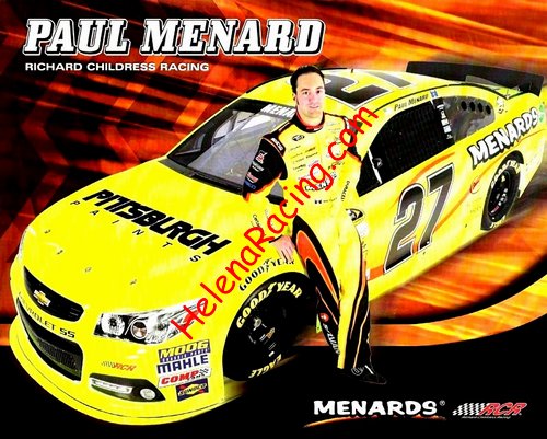 Card 2013 Sprint Cup-Pittsburgh (NS).jpg
