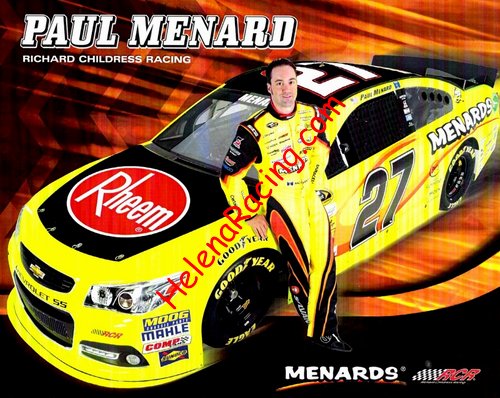 Card 2013 Sprint Cup-Rheem (NS).jpg