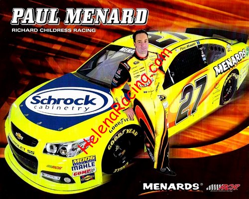 Card 2013 Sprint Cup-Schrock (NS).jpg