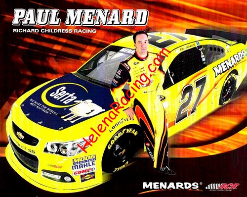 Card 2013 Sprint Cup-Serta (NS).jpg