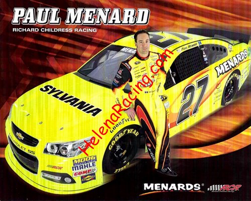 Card 2013 Sprint Cup-Sylvania (NS).jpg