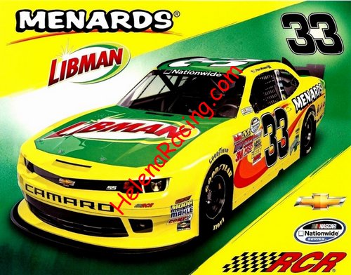Card 2014 Nationwide Series-Libman (NS).JPG