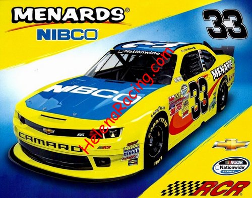 Card 2014 Nationwide Series-Nibco (NS).JPG