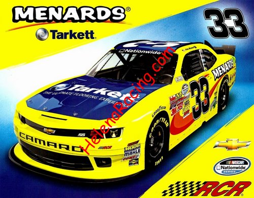 Card 2014 Nationwide Series-Tarkett (NS).JPG