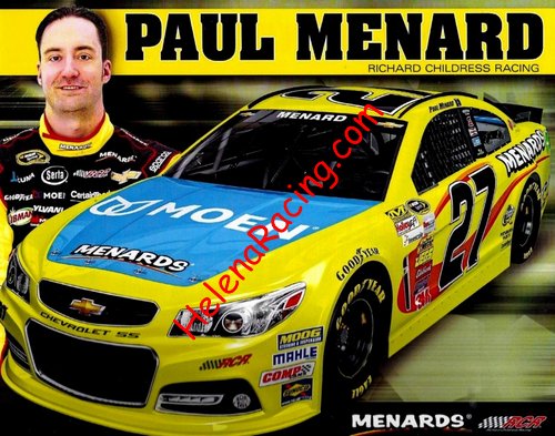 Card 2014 Sprint Cup-Moen (NS).JPG
