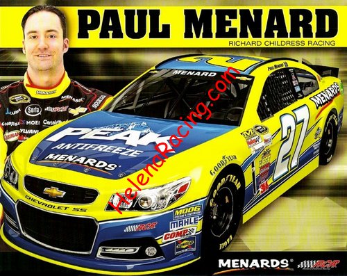 Card 2014 Sprint Cup-Peak (NS).jpg