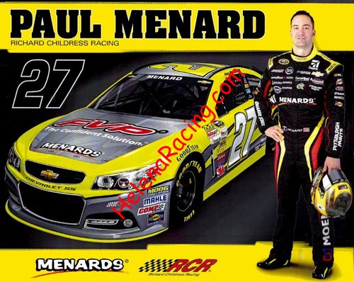 Card 2015 Sprint Cup-FVP (NS).jpg