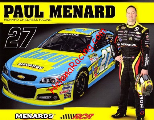 Card 2015 Sprint Cup-Knauf (NS).jpg