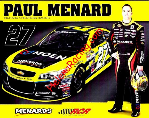 Card 2015 Sprint Cup-Moen (NS).jpg