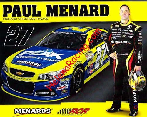 Card 2015 Sprint Cup-Peak (NS).jpg