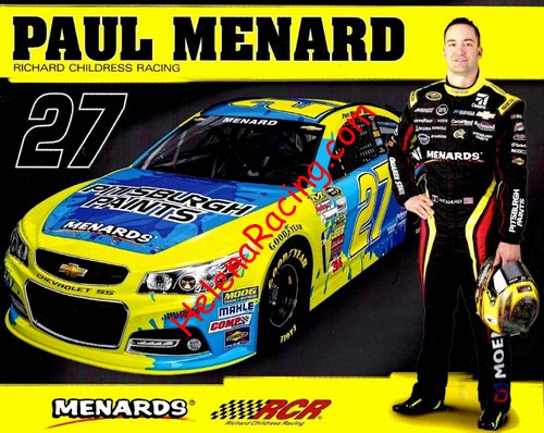Card 2015 Sprint Cup-Pittsburgh Paints (NS).jpg
